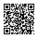 Star Wars - Episode V - The Empire Strikes Back 1980 (1080p Bluray x265 HEVC 10bit AAC 6.1 Tigole)的二维码