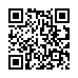 [09美国科幻片][守望者.Watchmen][双语字幕][DVD-RMVB][YYeTs人人影视]的二维码