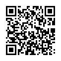 www.ac70.xyz 新春福利最新众筹风吟鸟唱模特乔依琳被摄影师玩逼口交视频流出的二维码