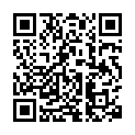 [韩迷字幕组www.hanmi520.com][金装律师][第02集][韩语中字][720p].mp4的二维码