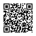 梦幻天堂·龙网(LWgod.com).720p.黑夜传说5：血战.决战异世界5：弑血之战的二维码