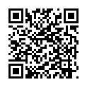 [JYFanSUB][Cardcaptor Sakura Clear Card Hen][07v2][1080P][GB].mp4的二维码