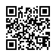 [DHR&MakariHoshiyume][Konosuba][01-10][BIG5][720P][AVC_AAC][MP4]的二维码