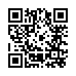 10.05.30.Straight.Up.Helicopters.In.Action.2002.BD.REMUX.H264.1080i.DD51.MySilu的二维码