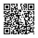 An Idiot Abroad (2010) Season 2 S02 (1080p Bluray x265 HEVC 10bit AAC 2.0 RCVR) [UTR]的二维码