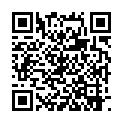 The Count of Monte Cristo 2002 1080p Bluray x265 10Bit AAC 5.1 - GetSchwifty.mkv的二维码