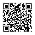 [SSA] Detective Conan - 988 [1080p].mp4的二维码