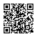 25 小智寻花，房间ID：47200525，今晚学生妹，年龄19岁，逼粉嫩粉嫩，门票00，后期人气上来就搞外围的二维码