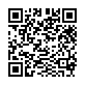 AEW Rampage 2021 11 12 720p WEB h264-HEEL[eztv.re].mp4的二维码