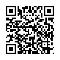 200728眼镜小哥约了个苗条妹子啪啪 24的二维码