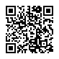 [TardS] Evangelion 3D [1280x720].mp4的二维码