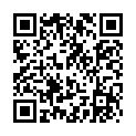 【www.dy1986.com】狗爷寒冷冬夜城中村嫖妓相中【全网电影※免费看】的二维码