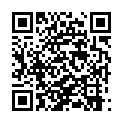 Watchmen.S01E07.720p.WEB.x265-MiNX[TGx]的二维码