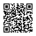 刀尖舞者.EP25-26.2020.720p.国语中字.WEBrip.H265.mp4的二维码