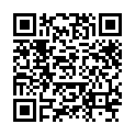 無修正-fc2ppv-1531354かな-22歳-経験人数-同棲中の彼氏だけ-遊び方も知らずに生挿入を捧げちゃう-むちふわ初心者娘.mp4的二维码