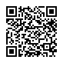 추천NOMO-너무이쁜 과외누나가 갑작스레 내 바지를 벗기면서 입으로的二维码