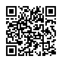 到了30岁还是处男，似乎会变成魔法师12+sp1-sp2集720P电影淘淘的二维码