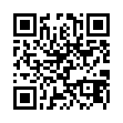 Heaven's.Gate.1980.720p.BluRay.AAC.YIPY的二维码