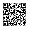 [HnY] Beyblade Burst GT 35 (1280x720 x264 AAC) [0471E052].mkv的二维码
