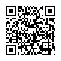 Агата и сыск.s02.Рулетка Судьбы.(2020).WEB-DL (720p).by.Nicodem.Files-x的二维码