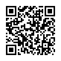 Detective.Samoyeds.2017.S02.EP25-48集V信公众号奇谈蜀黍的二维码
