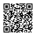[APTX-Fansub] Detective Conan - 1008 FHD [99A14687].mp4的二维码