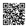 Because.Of.Winn.Dixie.2005.1080p.BluRay.H264.AAC-RARBG的二维码