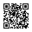 [HRC]@六月天空@www.6ytk.com @萌えあがる募集若妻 61 はな.avi的二维码