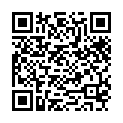 [WMSUB-10th][Detective Conan][979][GB][1080P].mp4的二维码