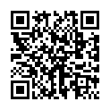 265238.xyz 〖挑战全网喷水最多〗极品00年的骚货小水娃身体超敏感 玩到潮吹狂喷高潮呻吟 阴毛浓密性欲强 高清源码录制的二维码