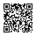 AEW.Dynamite.2021.09.01.720p.WEB.h264-HEEL.mp4的二维码