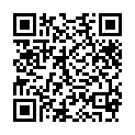 大 老 板 高 級 桑 拿 會 所 1千 塊 享 受 一 下 吊 鍾 大 奶 豐 滿 女 技 師 全 套 服 務 長 得 一 般 但 技 術 真 厲 害 口 爆 一 次 又 幹 一 次 國 語 對 白的二维码