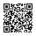 滔滔不觉@草榴社區@3月11日 新配信-人妻元捜査官への復讐  優子的二维码