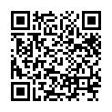 [PuyaSubs!] Shiroi Suna no Aquatope - 13 [ESP-ENG][720p][836C0E3D].mkv的二维码