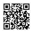 07.10.16.Sometimes.in.April.2005.HDTV.RE.720.X264.DD20.F@Silu的二维码