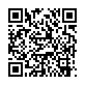 【www.dy1968.com】[中文]投訴鄰居慘被下藥大失禁【全网电影免费看】的二维码