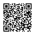 [20231204][一般コミック][三浦糀] アオのハコ 13 [ジャンプコミックスDIGITAL][AVIF][DL版]的二维码