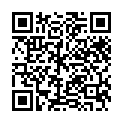 Mirzapur (2020) Hindi S02 Complete 720p AMZN WEBRip - 3.7 GB - MSub AAC x264 - Shadow (BonsaiHD)的二维码