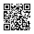 Gone With The Wind 1939 1080p BluRay x264 AAC - Ozlem的二维码
