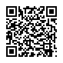 快 插 我 BB11月 16日 勾 引 技 師 啪 啪 口 爆 身 材 不 錯 的 眼 鏡 妹 勾 引 技 師 啪 啪 3V的二维码