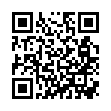 Eternal Sunshine Of The Spotless Mind [BDRip-1080p] (www.kinokopilka.tv)的二维码