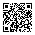 第一會所新片@SIS001@(300MAAN)(300MAAN-230)お口にも出してくれますか？＜サレ妻が夫へのあてつけにAV出演＞的二维码