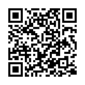 【雷电字幕组】从零开始的异世界生活冰洁之绊的二维码