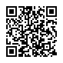 www.1TamilBlasters.info - Gadar 2 (2023) [Hindi - 720p Proper HQ-REAL PreDVDRip - x264 - AAC - 1.3GB - HQ Line Audio].mkv的二维码