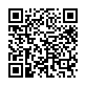 letterkenny.s08e05.internal.720p.web.h264-bamboozle[eztv].mkv的二维码