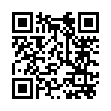 [耶鲁大学开放课程：金融市场].Lecture.2.-.The.Universal.Principle.of.Risk.Management-Pooling.and.the.Hedging.of.Risks的二维码