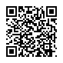 [2020.03.25] (K)NoW_NAME - DOROHEDORO ENDING THEME ALBUM DANCE in the CHAOS [WEB][OTOTOY][24bit:96kHz]的二维码