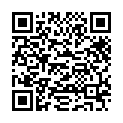 www.ds444.xyz 身材苗条骚气眼镜妹子白色网袜双人啪啪秀 深喉口交骑乘后入最后射在肚子上 呻吟诱惑的二维码