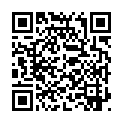 170824 엠카운트다운 워너원 - 에너제틱 by 시잎새.ts的二维码