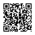 [EroticaX] Riley Reid - Wrong Number (2017.09.20) 720p.mp4的二维码